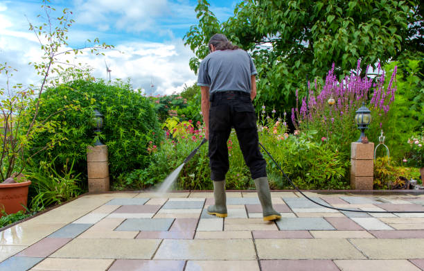 Winterizing Services in Laurel, MD